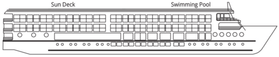 Deck Plan deck-1